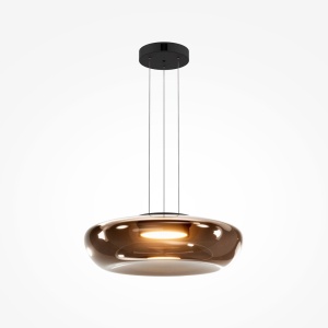 Lustra LED suspendata Bassa - Img 5