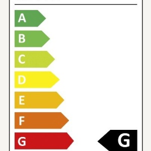 Lustra LED suspendata design modern AGOS - Img 9