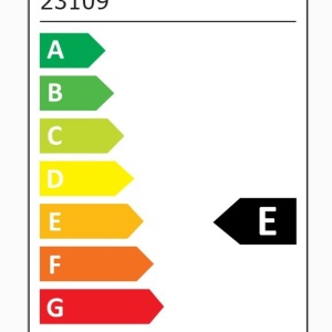Lustra LED suspendata design modern decorativ Minimal negru 233475 universul-luminii.ro