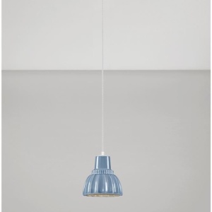 Lustra, Pendul ceramic PICCO Blue - Img 4