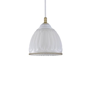 Lustra, Pendul clasic design italian 9601 105535 universul-luminii.ro