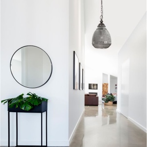 Lustra / Pendul decorativ design modern Toulon NVL-8381442 78105 universul-luminii.ro