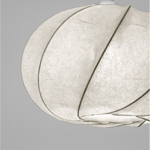 Lustra/Pendul design decorativ, Bora 45cm 244045 universul-luminii.ro