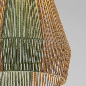 Lustra/Pendul design decorativ, DENA D 39cm 243945 universul-luminii.ro