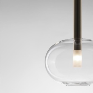 Lustra/Pendul design decorativ modern AMELIA 122035 universul-luminii.ro