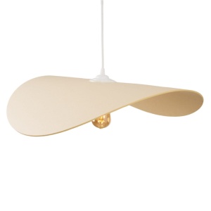 Lustra/Pendul design decorativ Pan 161205 universul-luminii.ro