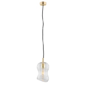 Lustra, Pendul design deosebit DEPORTIVO - Img 1
