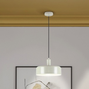 Lustra/Pendul design moderm Alessia