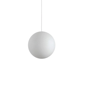 Lustra, Pendul design modern CARTA SP1 D30 226026 IDL - Img 1