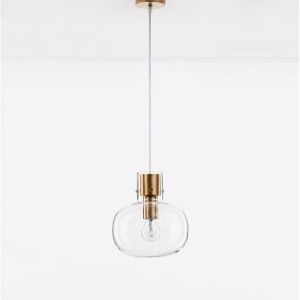 Lustra, Pendul design modern CINZIA 22cm 201885 universul-luminii.ro