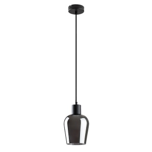 Lustra, Pendul design modern Florian - Img 1