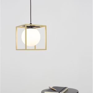 Lustra / Pendul design modern Juliet NVL-9206401 77835 universul-luminii.ro
