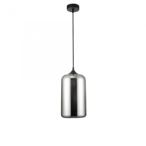 Lustra / Pendul design modern Savaz NVL-9726481
