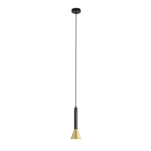 Lustra, Pendul design modern Signal - Img 2