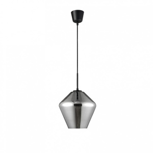 Lustra / Pendul design modern Veiro NVL-9724102