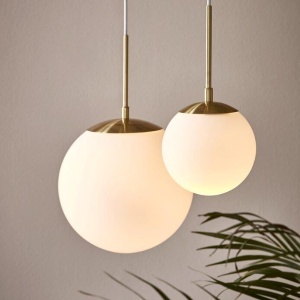 Lustra, Pendul design nordic Grant 15 2010553035 NL 189935 universul-luminii.ro
