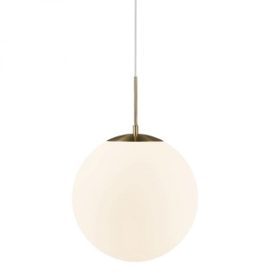 Lustra, Pendul design nordic Grant 35 2010573035 NL
