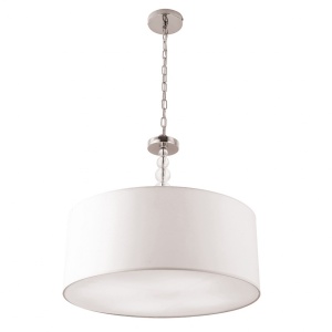Lustra, Pendul diametru 55cm Elegance P0061 MX