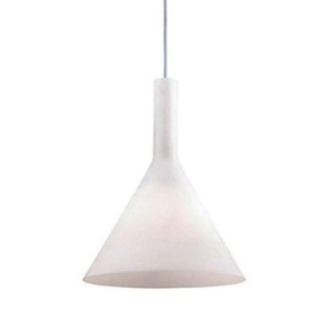 Lustra,Pendul inaltime reglabila, diam. 20cm COCKTAIL SP1 Small 074337
