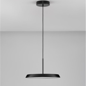 Lustra/Pendul LED design decorativ OPHELIA 245795 universul-luminii.ro