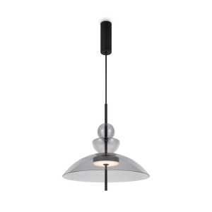 Lustra/Pendul LED design modern decorativ Bangkok