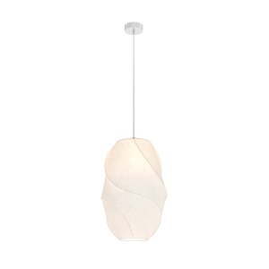 Lustra, Pendul modern Bloom 30cm
