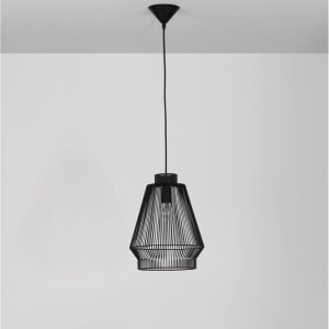 Lustra / Pendul modern design decorativ BREDO D-27,5cm 108825 universul-luminii.ro