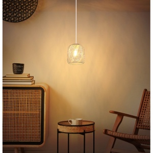 Lustra/Pendul modern DICHTI - Img 2