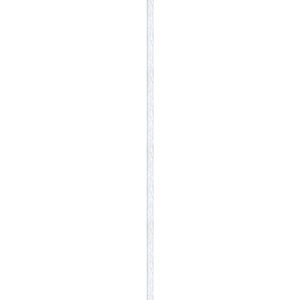 Lustra, Pendul modern TAROLO 92845 EL 68775 universul-luminii.ro