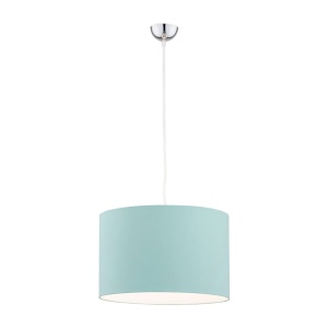 Lustra/Pendul pentru camera copii MAGIC verde