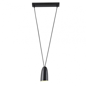 Lustra, Pendul suspendat SISTEMA I P0400 MX - Img 1