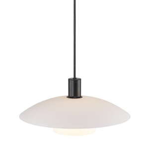 Lustra suspendata design clasic scandinav Verona 2010863001 NL 80795 universul-luminii.ro