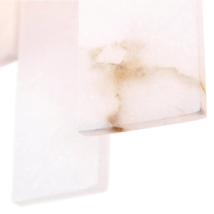 Lustra suspendata design LUX Pizzorni 139655 universul-luminii.ro