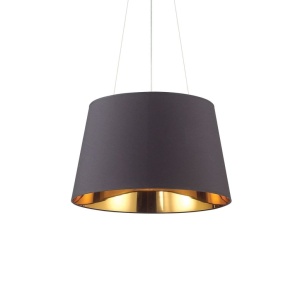 Lustra suspendata design modern NORDIK SP4 161648