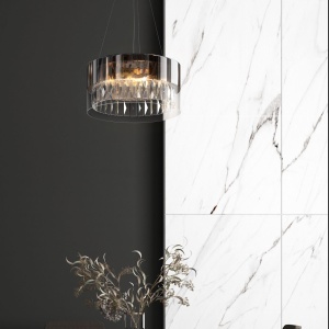 Lustra suspendata design modern Wonderland 100735 universul-luminii.ro