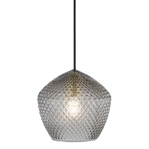 Lustra suspendata design nordic Orbiform 2010673047 NL - Img 3