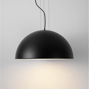 Lustra suspendata metal design decorativ THOLOS D-60cm 237095 universul-luminii.ro