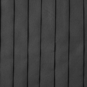 Lustra XXL suspendata design decorativ SAIGON IN 70cm Black 122765 universul-luminii.ro