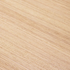 Masa design LUX Glover Natural oak, 245x109cm - Img 5