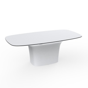 Masa exterior / interior design modern premium UFO - Img 4