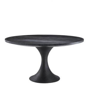 Masa LUX Melchior, bronz diam.140cm 113281 HZ