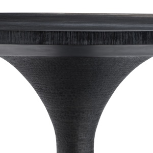 Masa LUX Melchior, bronz diam.140cm 113281 HZ - Img 6