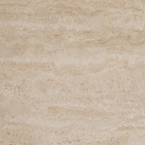 Masa ovala cu blat din ceramica TRAVERTIN 220cm - Img 12