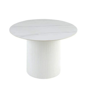 Masa rotunda, Ceramica Alba, UNIQUE 120cm A-46383 VC
