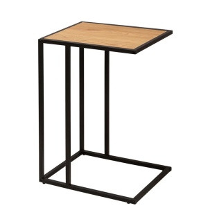 Masuta auxiliara Slim Line 45cm A-42008 VC