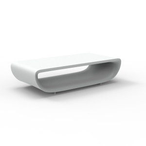 Masuta cafea de exterior / interior design ultra-modern premium BUM-BUM - Img 14