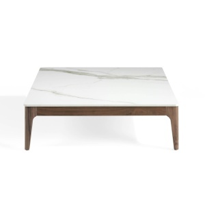 Masuta de cafea design elegant Gabriella AC-CT795 - Img 3