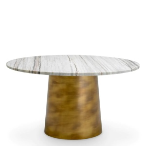 Masuta de cafea design LUX Nuova - Img 3