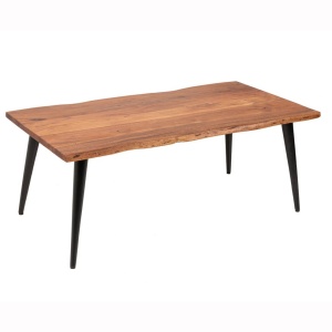 Masuta design industrial vintage Organic Living 110cm A-6539661 VC
