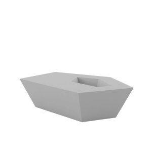 Masuta design modern, exterior, interior, lounge FAZ 54009 Vondom